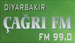 Diyarbakır Çağrı FM