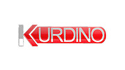 Kurdino TV Zindi
