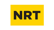 NRT TV Zindi
