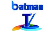 Batman Tv Canlı İzle