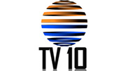 TV 10 Canlı izle
