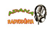Adana Radyo Dünya