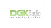 DGK Radio