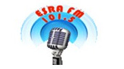 Esra FM 101.5 Dinle