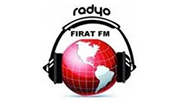 Fırat FM