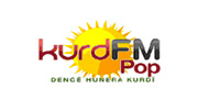 KurdFM Pop Zindi