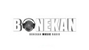 Radio Bonekan