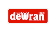 Radio Dewran