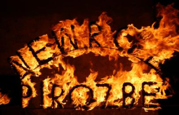 2015 Newroz Programı
