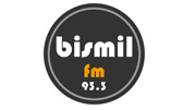 Bismil FM Dinle
