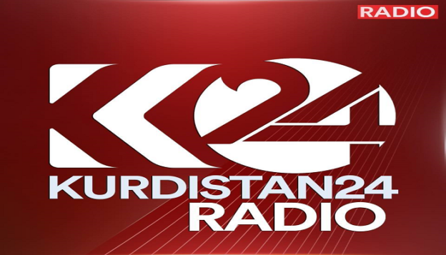 Radio Kurdi