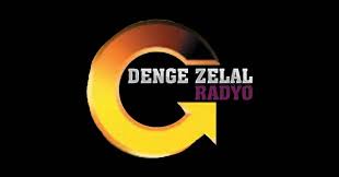 Denge Zelal Kürtçe Radyo Dinle